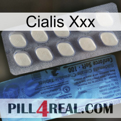 Cialis Xxx 34